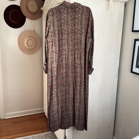 J.Jill - Picture 4 of 5